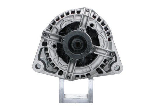 PlusLine Selected Reman Alternator for Opel 120A 0124515080R+SEL