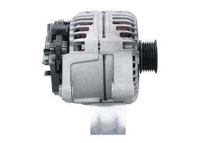 PlusLine Selected Reman Alternator for Opel 120A 0124515080R+SEL