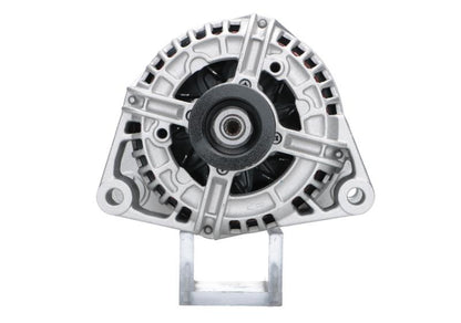 PlusLine Pro Reman Alternator for Opel 140A 0124525030R+PRO