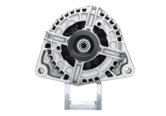 PlusLine Pro Reman Alternator for Opel 140A 0124525030R+PRO