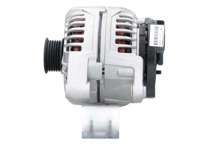 PlusLine Pro Reman Alternator for Opel 140A 0124525030R+PRO