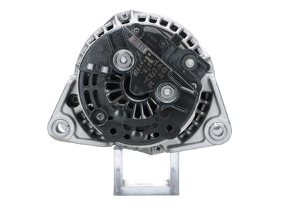 PlusLine Pro Reman Alternator for Opel 140A 0124525030R+PRO
