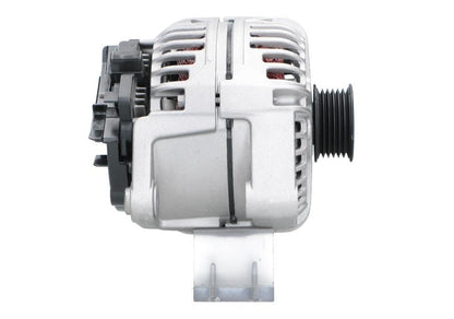 PlusLine Pro Reman Alternator for Opel 140A 0124525030R+PRO