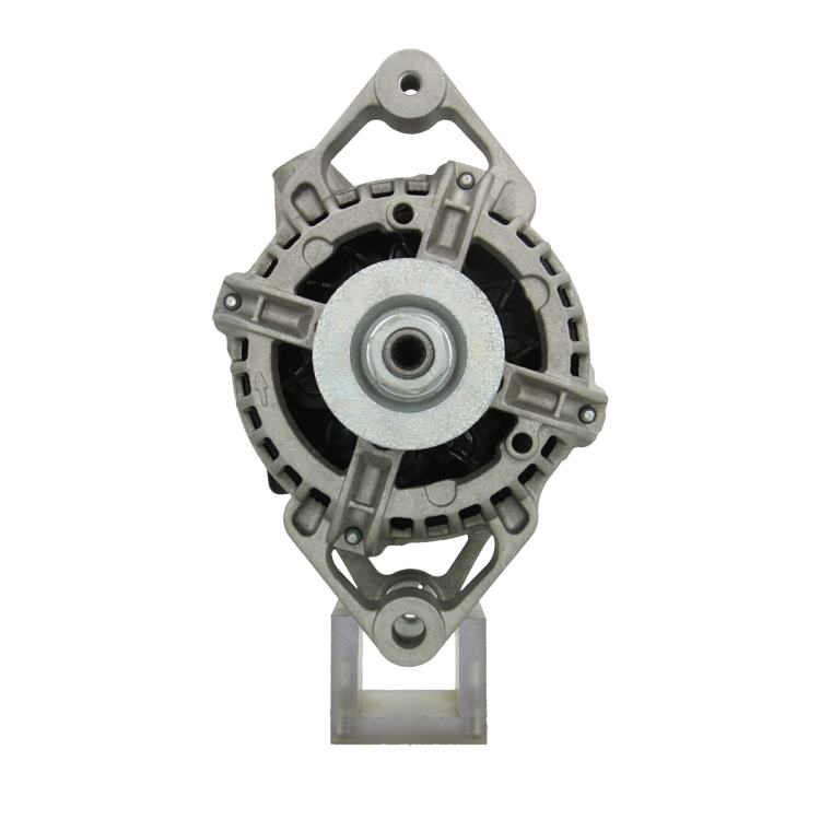Bosch Reman Alternator for Opel 100A 0124225025R