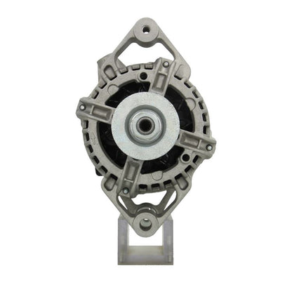 Bosch Reman Alternator for Opel 100A 0124225025R