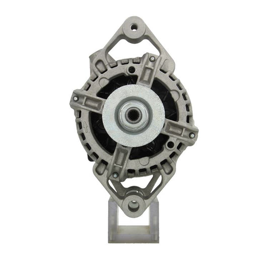 Bosch Reman Alternator for Opel 100A 0124225025R