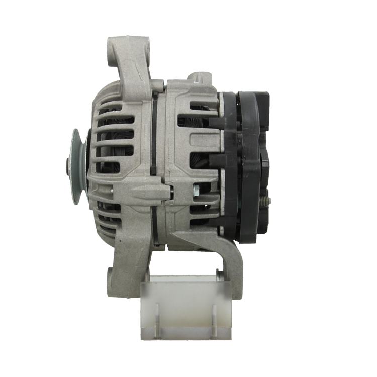 Bosch Reman Alternator for Opel 100A 0124225025R
