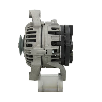 Bosch Reman Alternator for Opel 100A 0124225025R