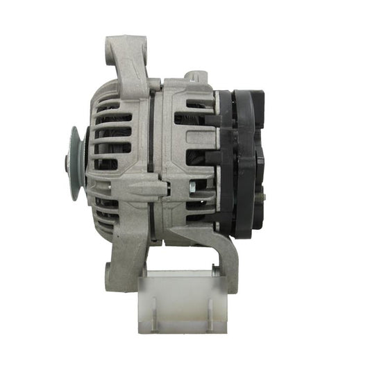 Bosch Reman Alternator for Opel 100A 0124225025R