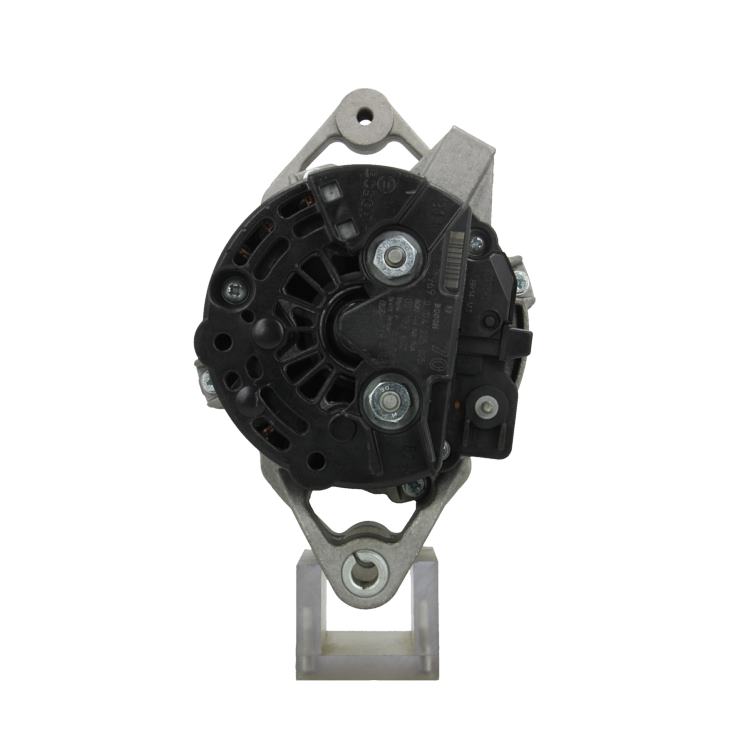 Bosch Reman Alternator for Opel 100A 0124225025R