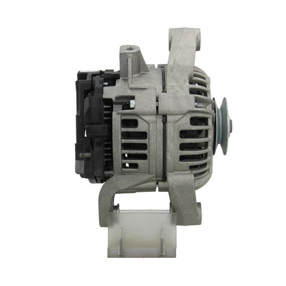 Bosch Reman Alternator for Opel 100A 0124225025R