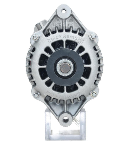 WAI New Alternator for Opel 100A 21952N