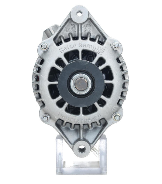 WAI New Alternator for Opel 100A 21952N