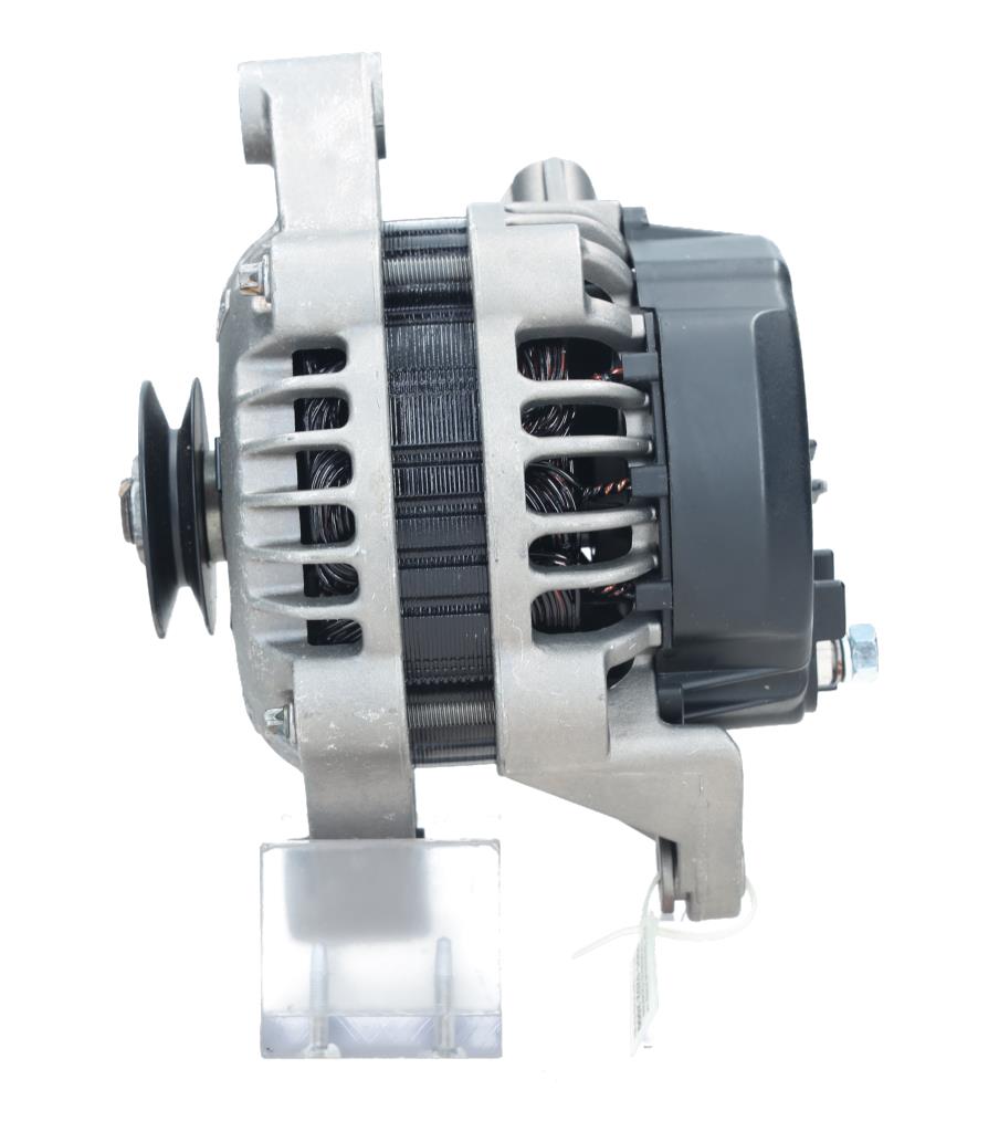 WAI New Alternator for Opel 100A 21952N