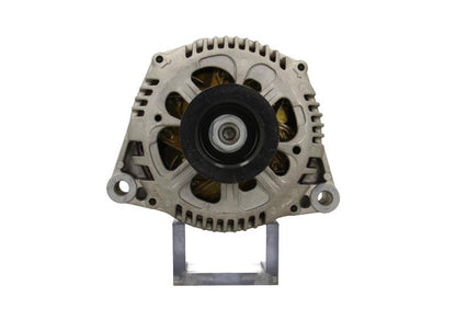 Valeo Reman Alternator for Opel 110A A14VI21R