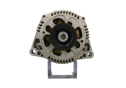 Valeo Reman Alternator for Opel 110A A14VI21R