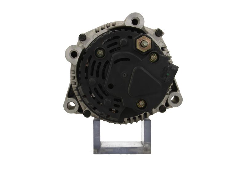 Valeo Reman Alternator for Opel 110A A14VI21R