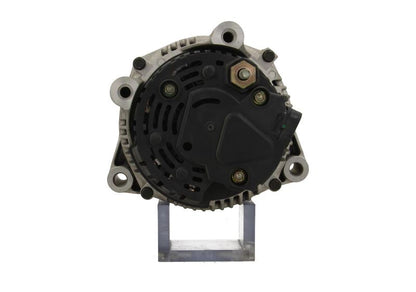 Valeo Reman Alternator for Opel 110A A14VI21R