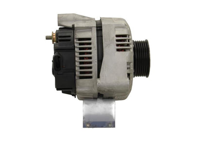 Valeo Reman Alternator for Opel 110A A14VI21R