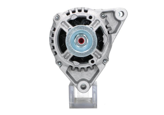 PlusLine Selected Reman Alternator for Opel 55A 0123100003R+SEL