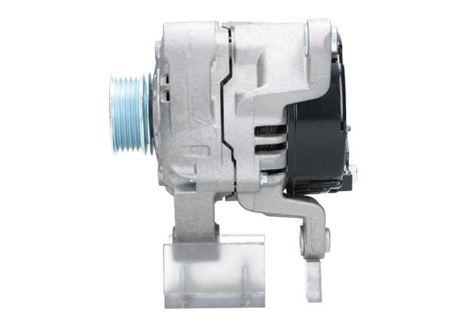 PlusLine Selected Reman Alternator for Opel 55A 0123100003R+SEL