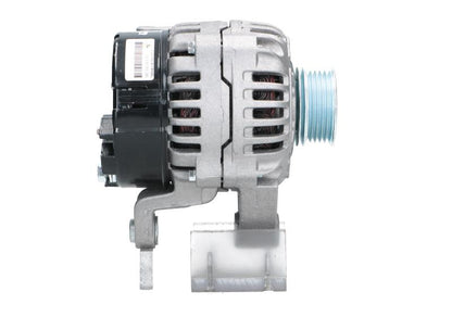 PlusLine Selected Reman Alternator for Opel 55A 0123100003R+SEL