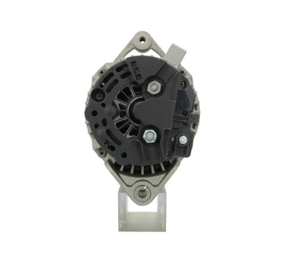 Bosch Reman Alternator for Opel 100A 0124415002R