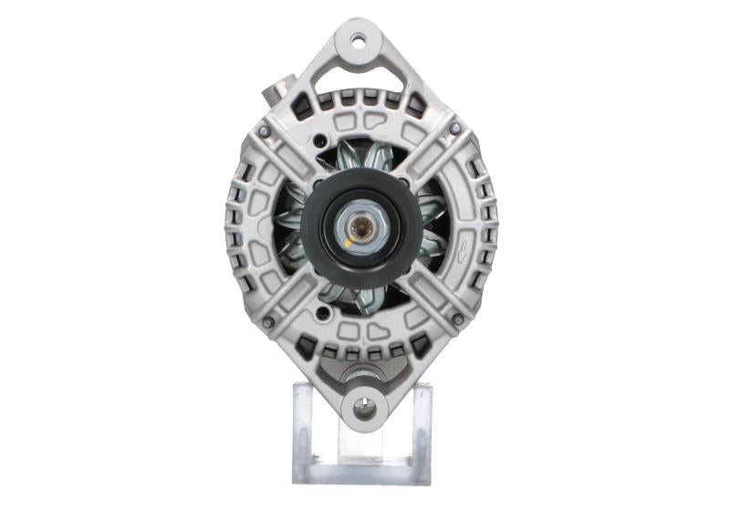 SEG New Alternator for Opel 120A 124425130