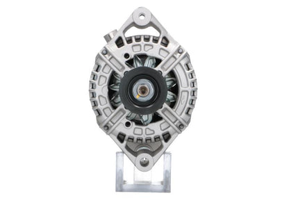 SEG New Alternator for Opel 120A 124425130
