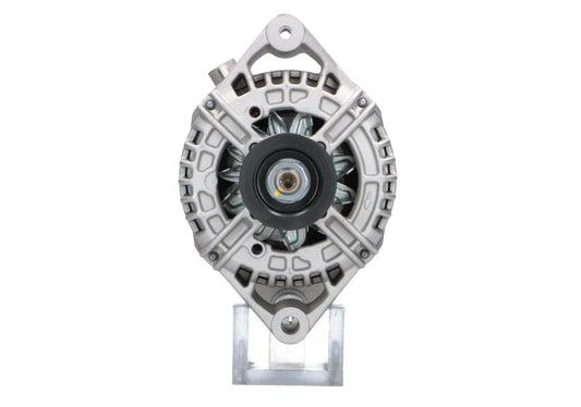 SEG New Alternator for Opel 120A 124425130