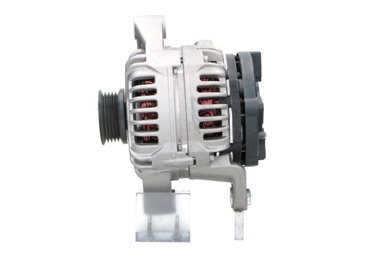 SEG New Alternator for Opel 120A 124425130