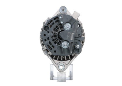 SEG New Alternator for Opel 120A 124425130
