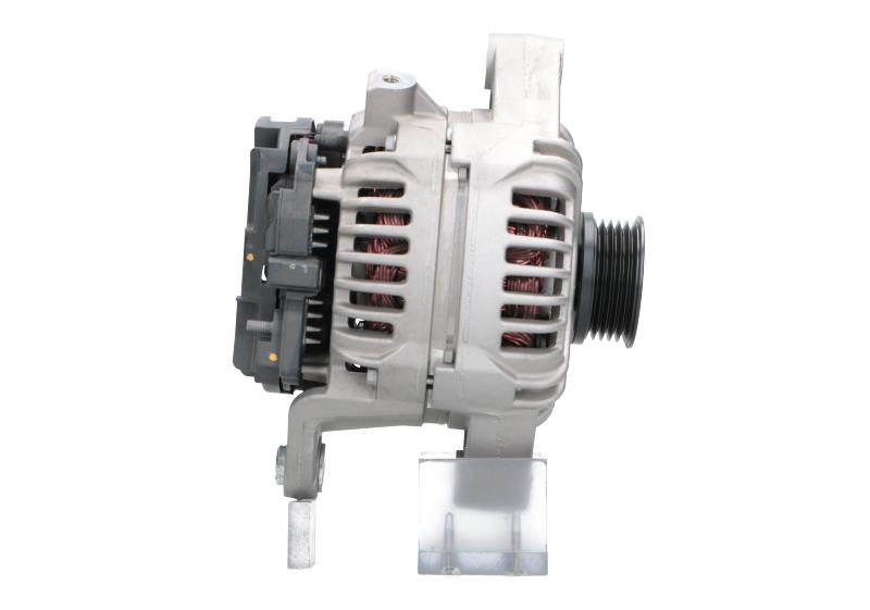 SEG New Alternator for Opel 120A 124425130