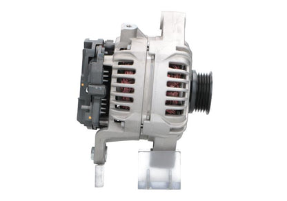 SEG New Alternator for Opel 120A 124425130