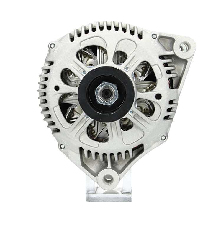PlusLine Original Alternator for Opel 150A A14VI23+