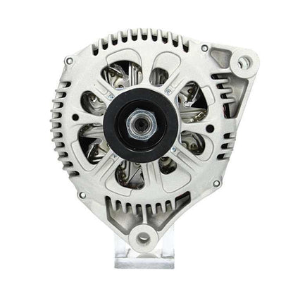 PlusLine Original Alternator for Opel 150A A14VI23+