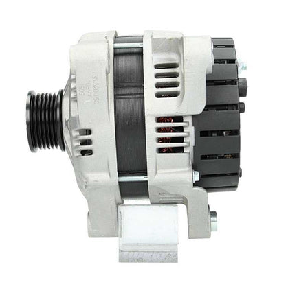 PlusLine Original Alternator for Opel 150A A14VI23+
