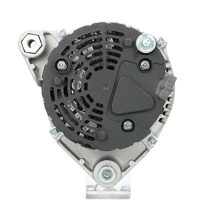 PlusLine Original Alternator for Opel 150A A14VI23+