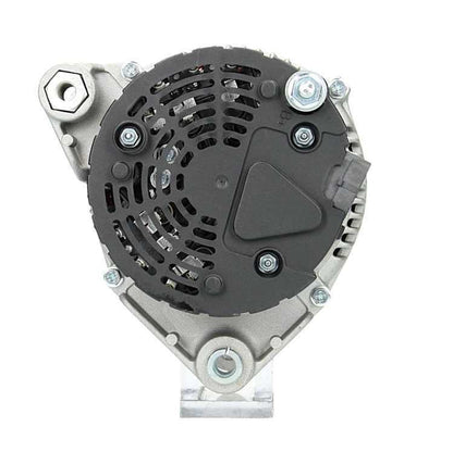 PlusLine Original Alternator for Opel 150A A14VI23+