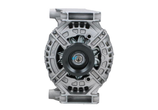 SEG New Alternator for Opel 120A 124425133