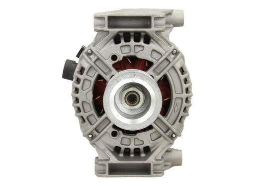 PlusLine Selected Reman Alternator for Opel 120A 0124425004R+SEL
