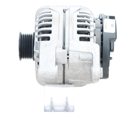 PlusLine Selected Reman Alternator for Opel 120A 0124515032R+SEL
