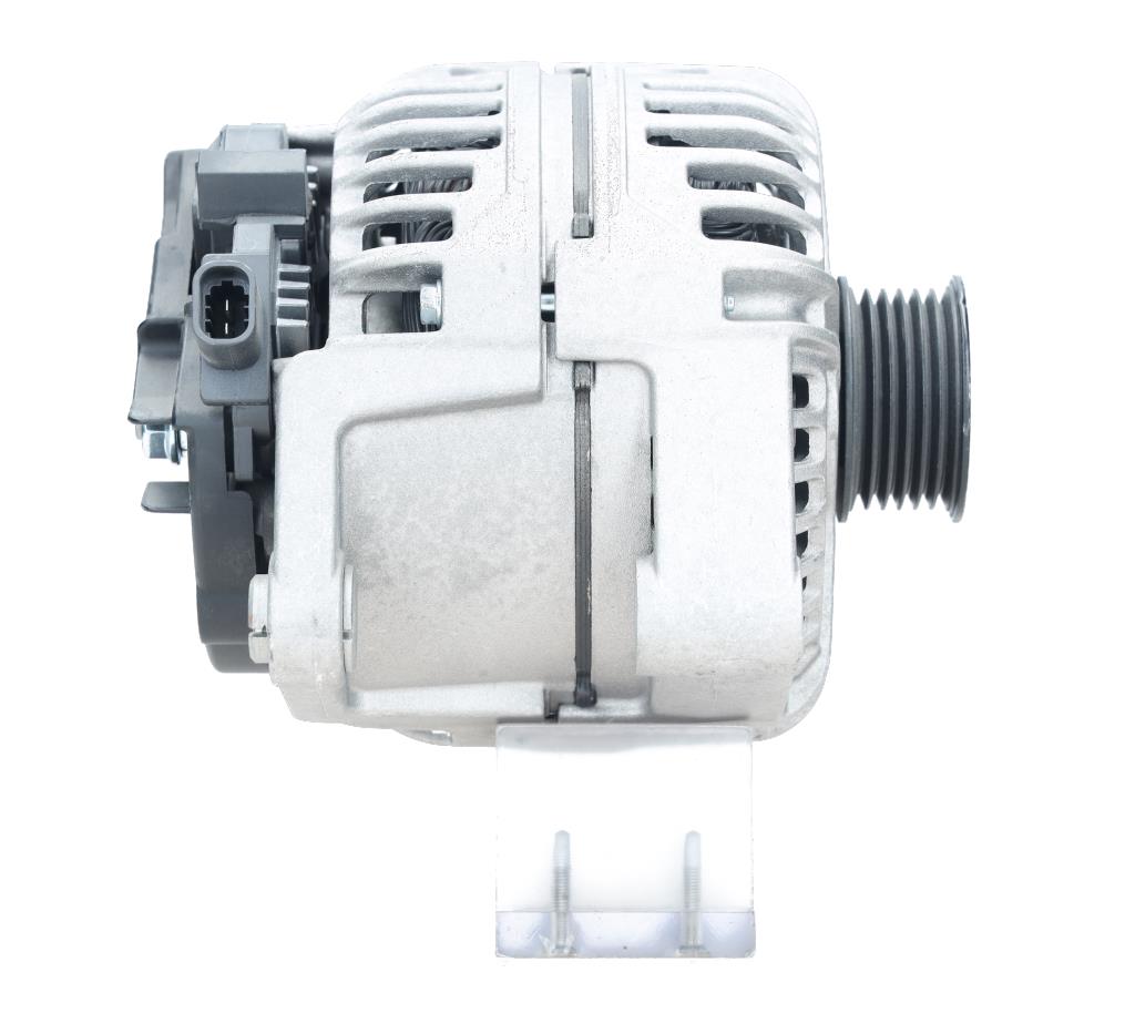 PlusLine Selected Reman Alternator for Opel 120A 0124515032R+SEL