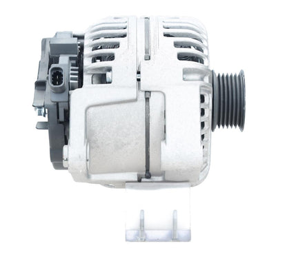 PlusLine Selected Reman Alternator for Opel 120A 0124515032R+SEL