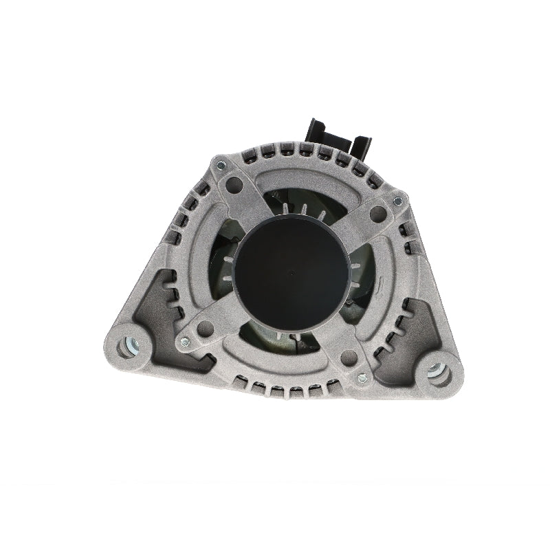 WAI New Alternator for Opel 140A 21061N