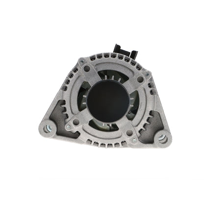 WAI New Alternator for Opel 140A 21061N