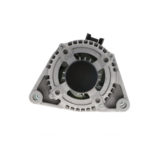 WAI New Alternator for Opel 140A 21061N