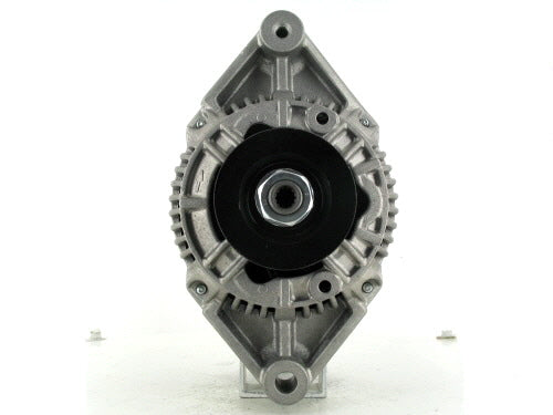 Bosch Reman Alternator for Opel 70A 0124225031R
