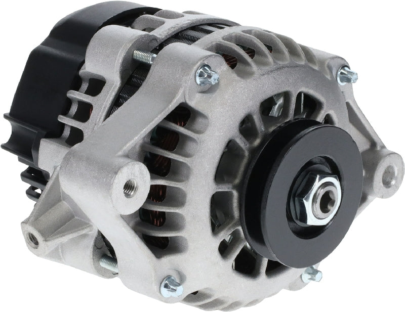 WAI New Alternator for Opel 70A 21165N