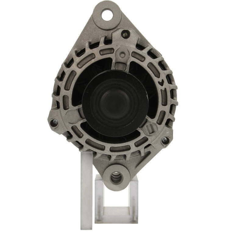 Japan Reman Alternator for Opel 105A 1022118640R